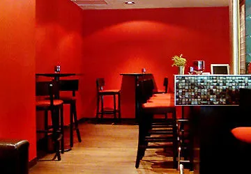 Courtyard By Marriott Hotel Regensburg